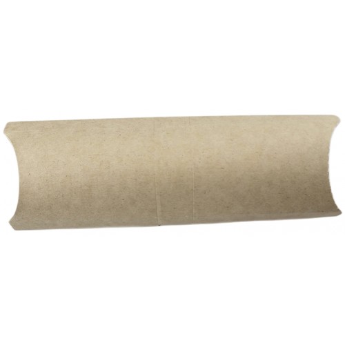 Упаковка ECO PILLOW 200*70*55